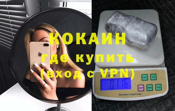 винт Алексин