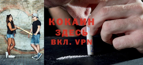 jwh Алексеевка