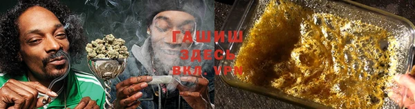 винт Алексин