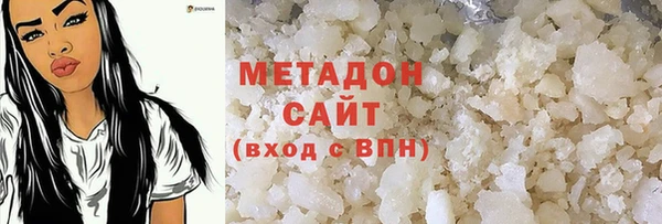 jwh Алексеевка