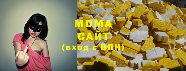 винт Алексин